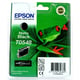 Epson T0548 | EPST054840
