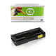 Q-Nomic M C250 toner amarillo | QN408355