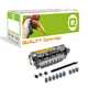 Q-nomic CB389A kit de mantenimiento | QNCB389A