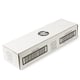 HP B5L37A Recolector de toner | HPB5L37A