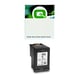 Q-Nomic 653 (3YM75AE) cartucho de tinta negro | QN3YM75AE