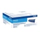 Brother TN421C toner cian | BROTN421C