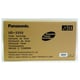 Panasonic UG-3350 | PANUG3350