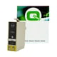 Q-Nomic 35XL (T3591) cartucho negro | QNT3591