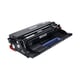 Dell 90DC4 (724-10492) Tambor | DELL724-10492