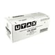 Utax CK-5516K (1T02Z60UT0) toner negro | UTA1T02Z60UT0