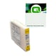 Q-Nomic T04A4 cartucho de tinta amarillo XXL | QNC13T04A440