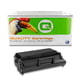 Q-Nomic 13T0101 | QN13T0101
