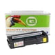 Q-Nomic SPC220E toner amarillo | QNtype-SPC220EY