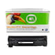 Q-Nomic 79A (CF279A) toner negro | QNCF279A