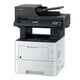 Kyocera ECOSYS M3645dn impresora multifunción laser monocromo (3 en 1)