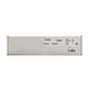 Tally 044810 Cinta negra | TAL044810