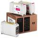 HP 90 (C5084A) | HPC5084A