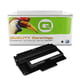 Q-Nomic 593-11043 (YTVTC) toner Negro XL | QN593-11043