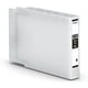 Epson T04A140 (C13T04A140) cartucho negro XXL | EPST04A140