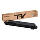 Kyocera TK8115K (1T02P30NL0) toner negro | KYOTK-8115K