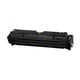 Canon T16 toner amarillo | CAN6564C004