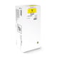 Epson T8394 (C13T839400) cartucho amarillo XL | EPST8394
