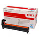 OKI 46507415 unidad imagen cian | OKI46507415