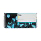 HP 738 (676M8A) cartucho de tinta amarillo XL | HP676M8A