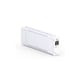 Epson T50M8 Cartucho de tinta negro mate | EPSC13T50M800