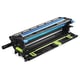 Lexmark 72K0P00 unidad imagen negra | LEX72K0P00