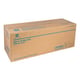 Konica Minolta DR711K (A2X20RD) unidad imagen negro | MINDR-711K