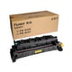 Kyocera FK-4105 (302NG93020) unidad de fusor | KYOFK-4105