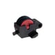 SHARP EA781RRD Rodillo entintador | EA-781RRD