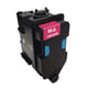 Konica Minolta TNP-80M (AAJW352) toner magenta | MINTNP-80M