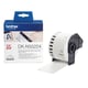 Brother DKN-55224 Cinta continua | Papel | Tarjetas | 54mmx30,48M | BRODK-N55224