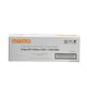 Utax 654010016 toner amarillo | UTA654010016