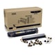 Xerox 109R00732 | XER109R00732