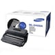 Samsung ML-D4550A | SAMMLD4550A