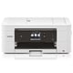 Brother MFC-J895DW impresora multifunción WIFI y Fax