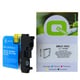Q-Nomic LC-980C Cartucho de tinta cian | QNLC-980C