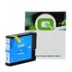 Q-Nomic PGI-2500C Cartucho de tinta cian | QN9301B001