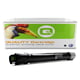 Q-Nomic 106R01439 toner negro | QN106R01439