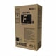 Riso S-6930E cartucho de tinta negro x2 | RISS-6930E