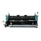 HP RM1-4248-020CN Fusor | HPRM1-4248-020CN