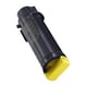 Dell 593-BBSE (0CX53) toner amarillo XL | DEL593-BBSE