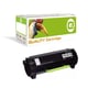 Q-nomic CE515A kit de mantenimiento | QNCE515A