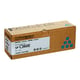 Ricoh SP C360 (408189) toner cian | RIC408189