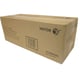 Xerox 013R00591 unidad imagen | XER013R00591