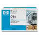 HP 09X (C3909X) | HPC3909X