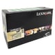 Lexmark 24B5875 toner negro | LEX24B5875