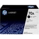HP Q7570A | HPQ7570A