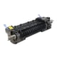 DELL 724-10073 (G6577) Fusor | DELL724-10073