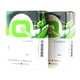 Q-Nomic Pack: 2X FJ 31 (B0336 F) negro | QNB-FJ31