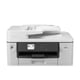 Brother MFC-J6540DW impresora multifunción A3 Wifi (4 en 1)